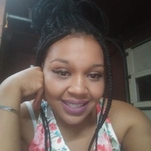 Meet your Posher, Gina